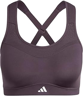 adidas Women Bra Price In India