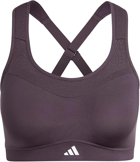 adidas Women Bra