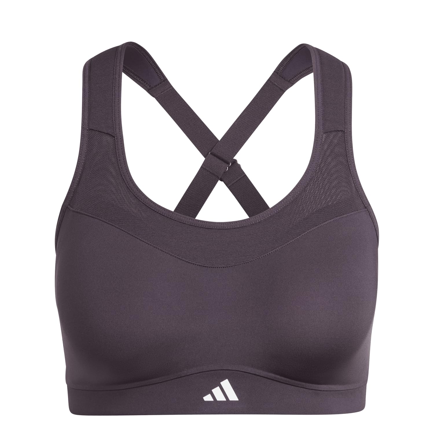 Women Bra-image-16