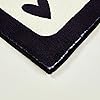 Product Photo 7