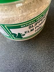 ubuy Bangladesh