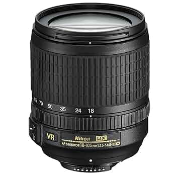 ⭐️完動品⭐️Nikon AF-S18-105mm f/3.5-5.6G ED VR 71OFSn0QIML._UF350,350_QL50_.jpg