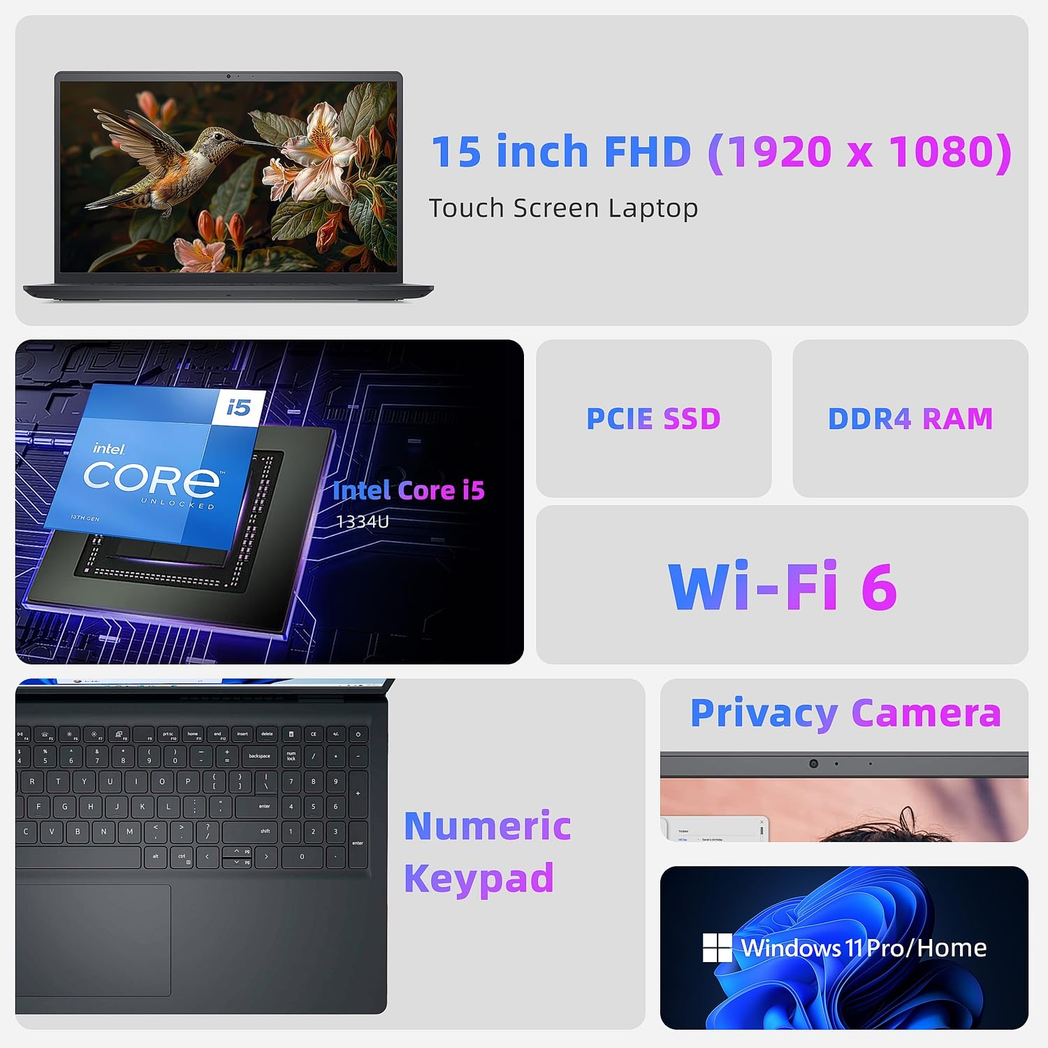 DELL 15.6インチ ノートPC 本体(英語版 ) Amazon.co.jp: Dell Inspiron 3535 ノートパソコン 15.6インチ