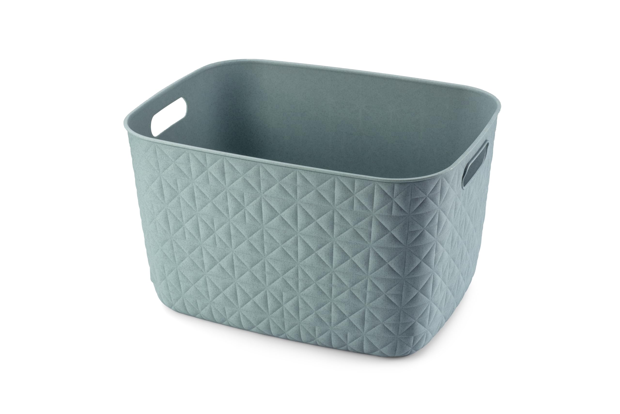 CURVER SOFTEX L 19L