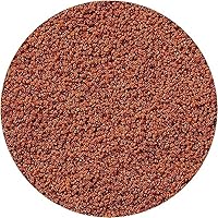 Vista 3 de Hikari Tropical Micro Pellets for Tetras, Barbs, and Other Small-Mouthed Tropical Fish (1.58 Oz, Pack of 2) (2 Items)