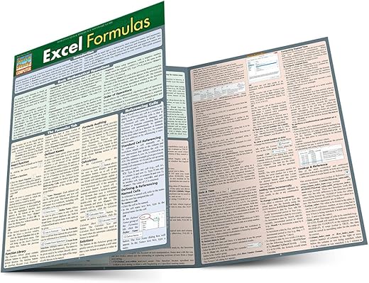 Best chat gpt 3 login