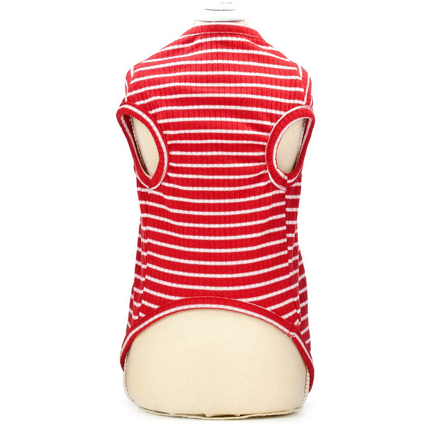 Smalllee_Lucky_Store Vêtements pour Animaux domestiques