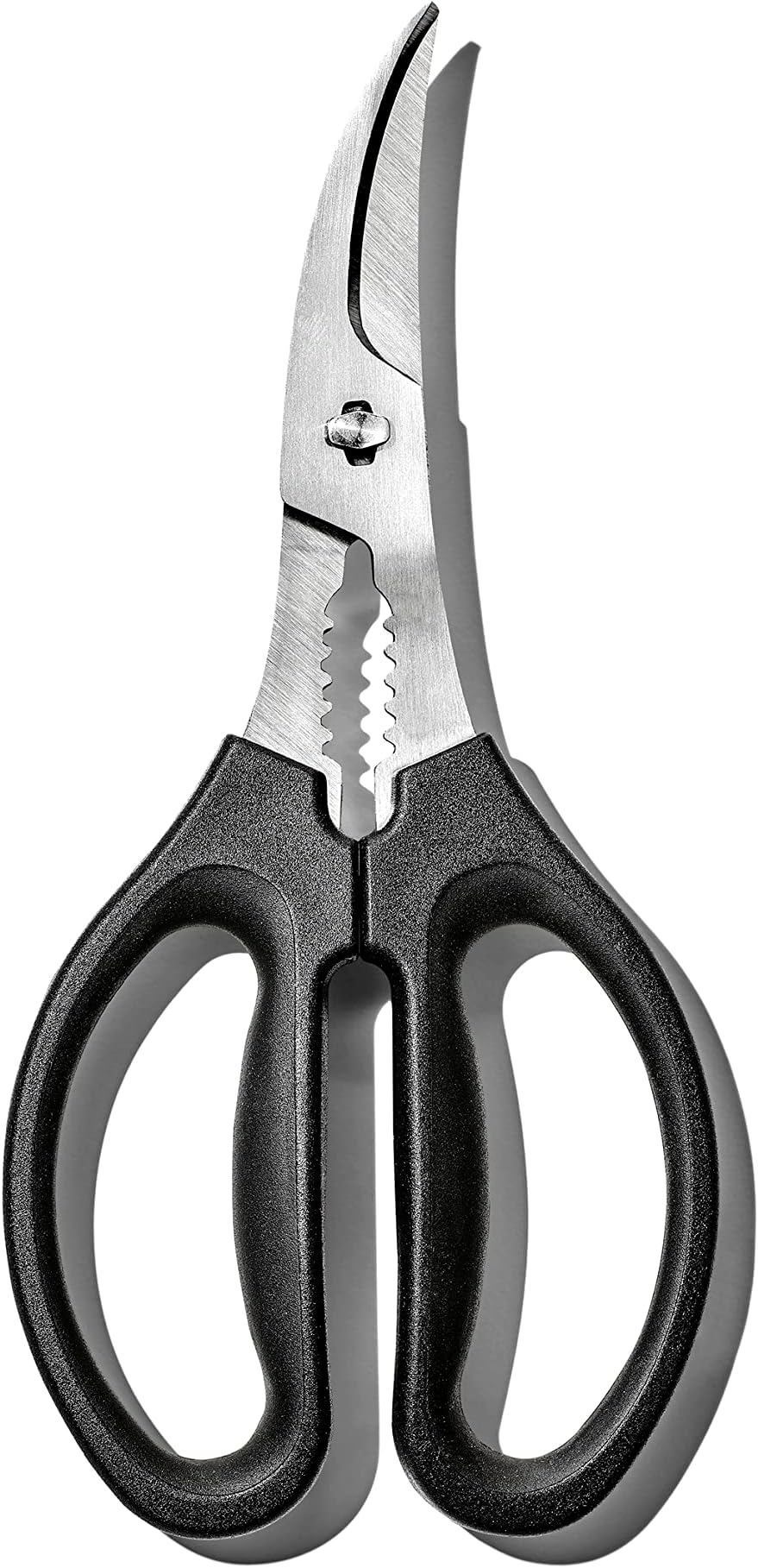 OXO Good Grips Seafood Scissors