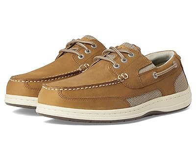 Dockers Beacon Men
