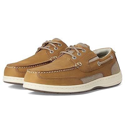 Dockers Beacon Men
