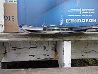 Review Image by Mike Mike