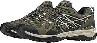 north face walking shoes sale