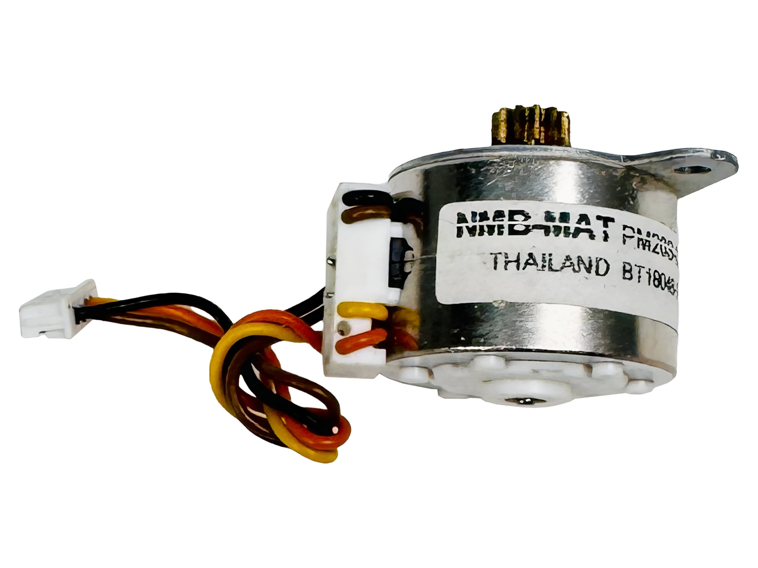 リール e511020INTERNATIONAL30 リール e511020INTERNATIONAL30 ZX3000 Series Spinning Fishing