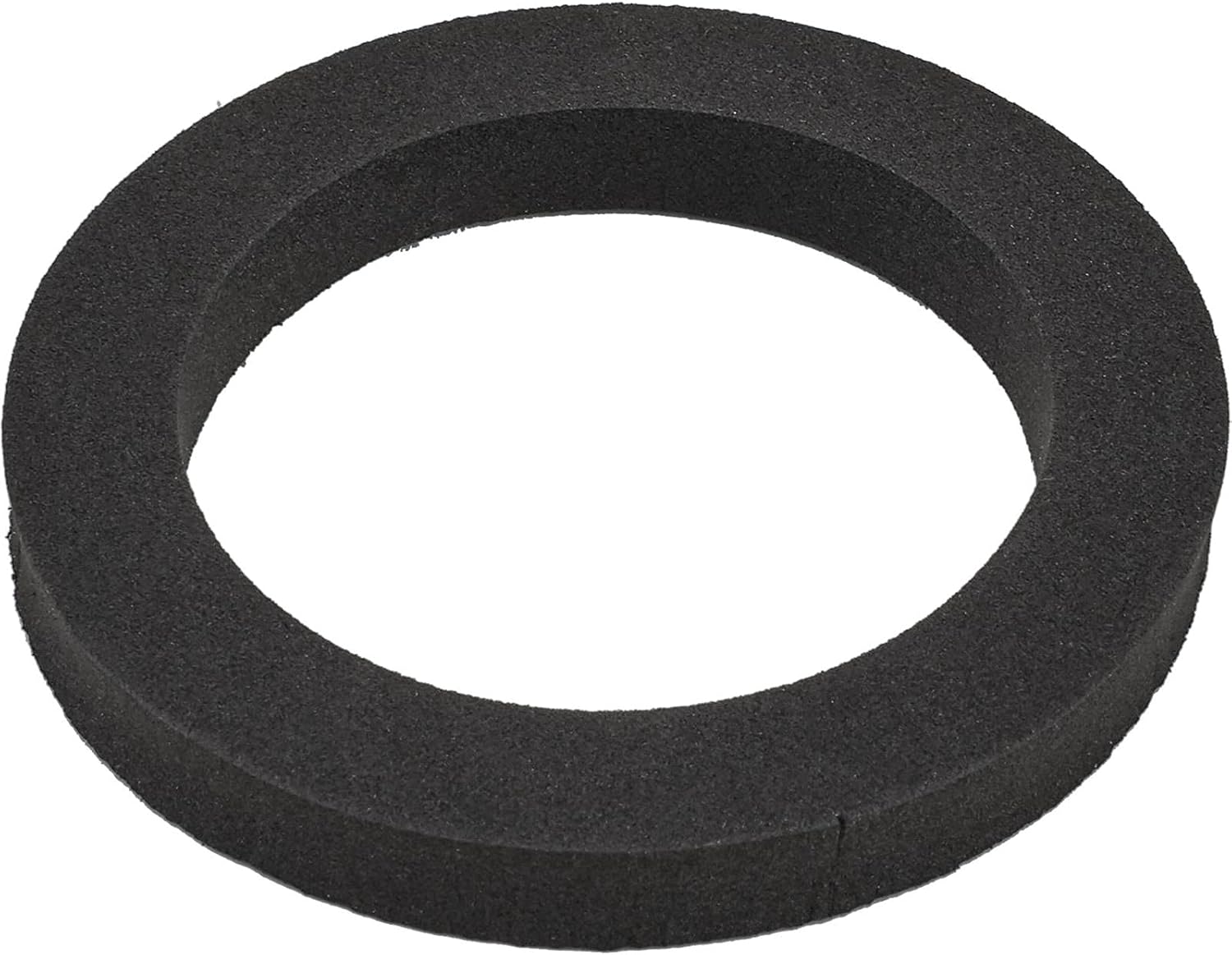Speedway Motors Windshield Wiper Motor to Firewall Seal Gasket Compatible with 1970-81 Camaro 1968-77 Chevelle with Hidden Wipers and 1964-65 Chevelle 3 Inch OD