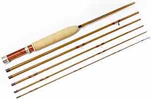 フライロッド　AXISCO 7‘0“ #3 71OFUzRcpXL._AC_SY200_QL15_.jpg
