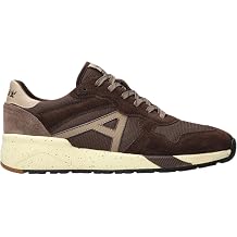 Mephisto Allrounder by Allrounder Men's Speed Trainers
