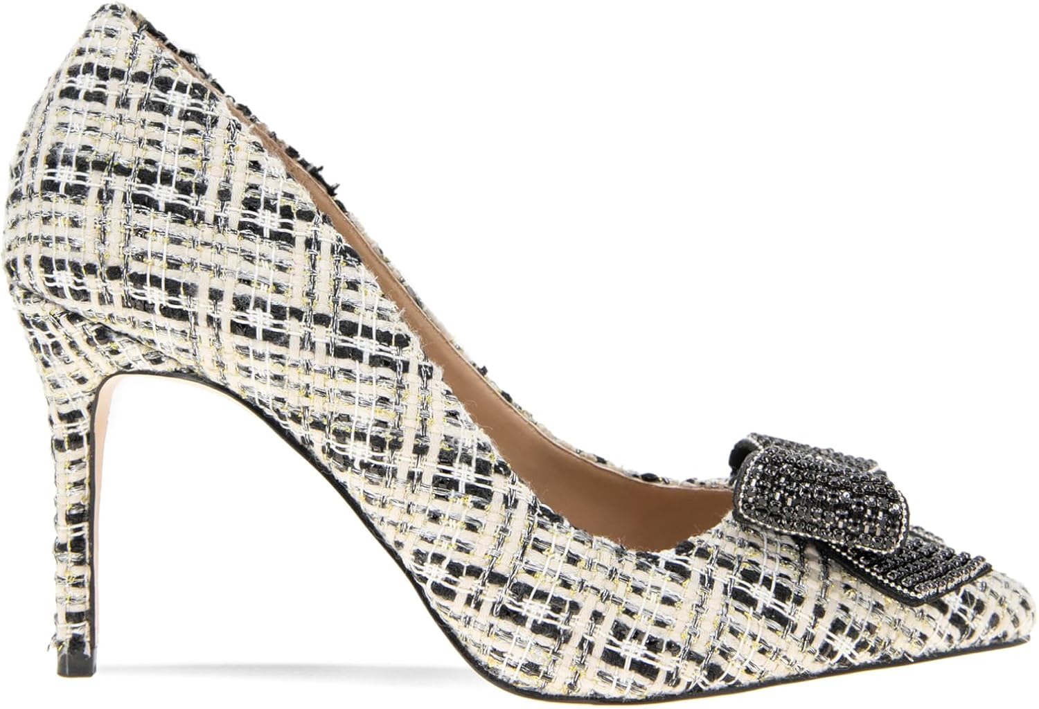 BCBGeneration Womens Bissha-2 - Image 2