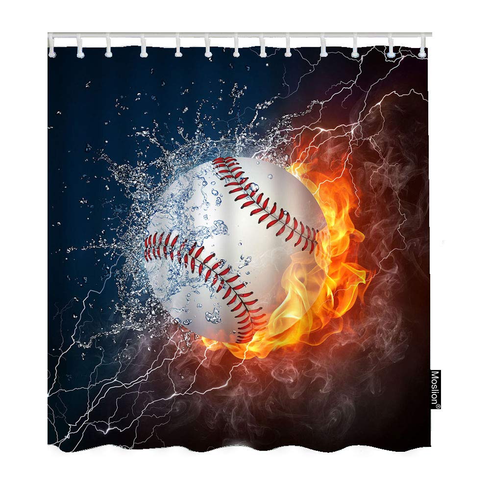 Curtains On Fire Curtains & Drapes 2023