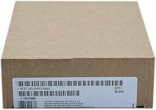 6ES7153-2AR03-0XA5 ET 200M Módulos 6ES7 153-2AR03-0XA5