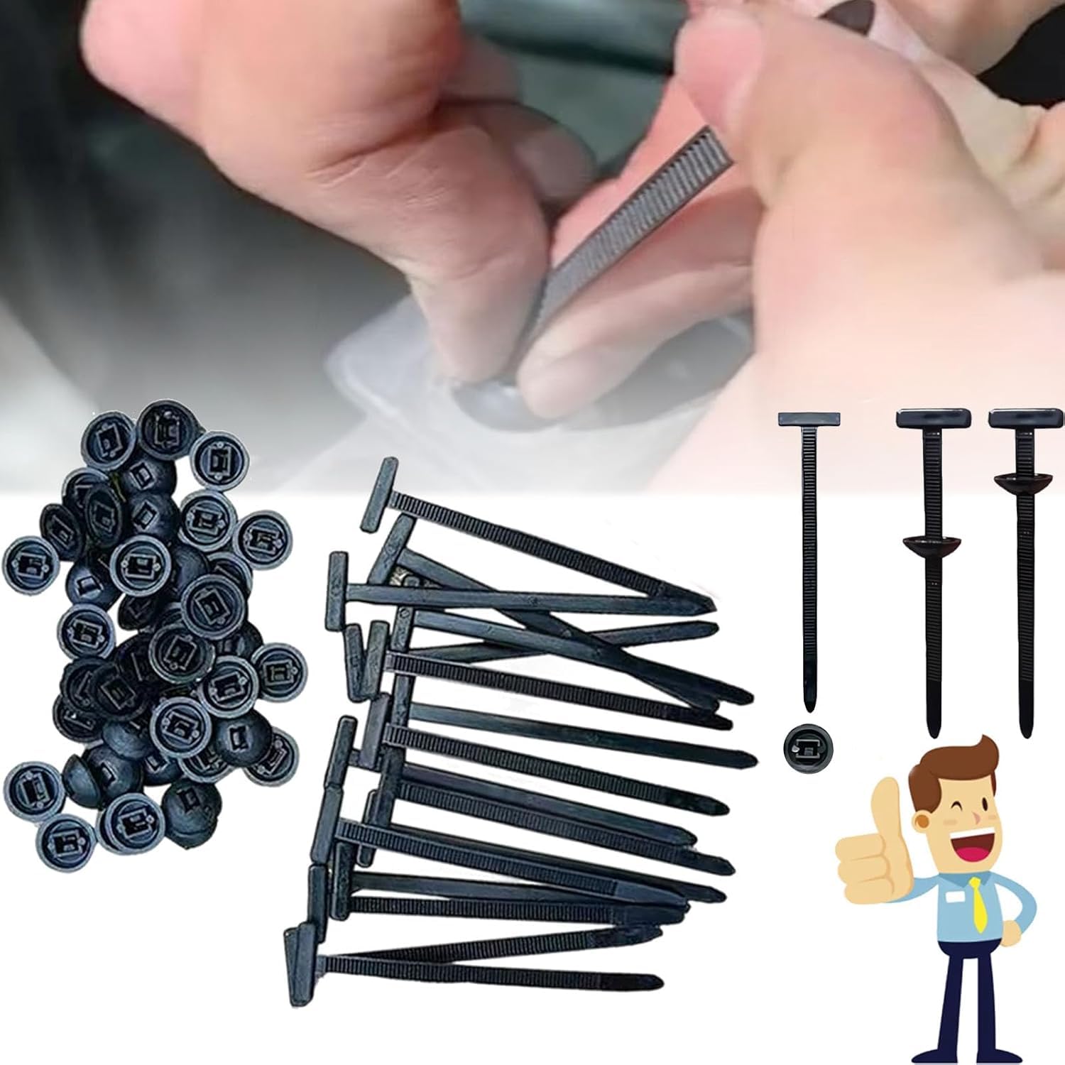 Analyseur De Composants Semi-Conducteurs - Leroy Merlin