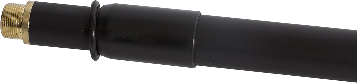 70% оƒƒ Dіѕсоunt On-Stage MBP7000 Handheld Microphone Boom Pole