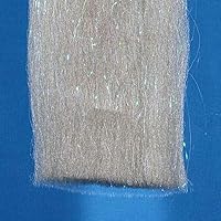 Vista 22 de Enrico Puglisi Fibras EP Sculpt-A-Fly