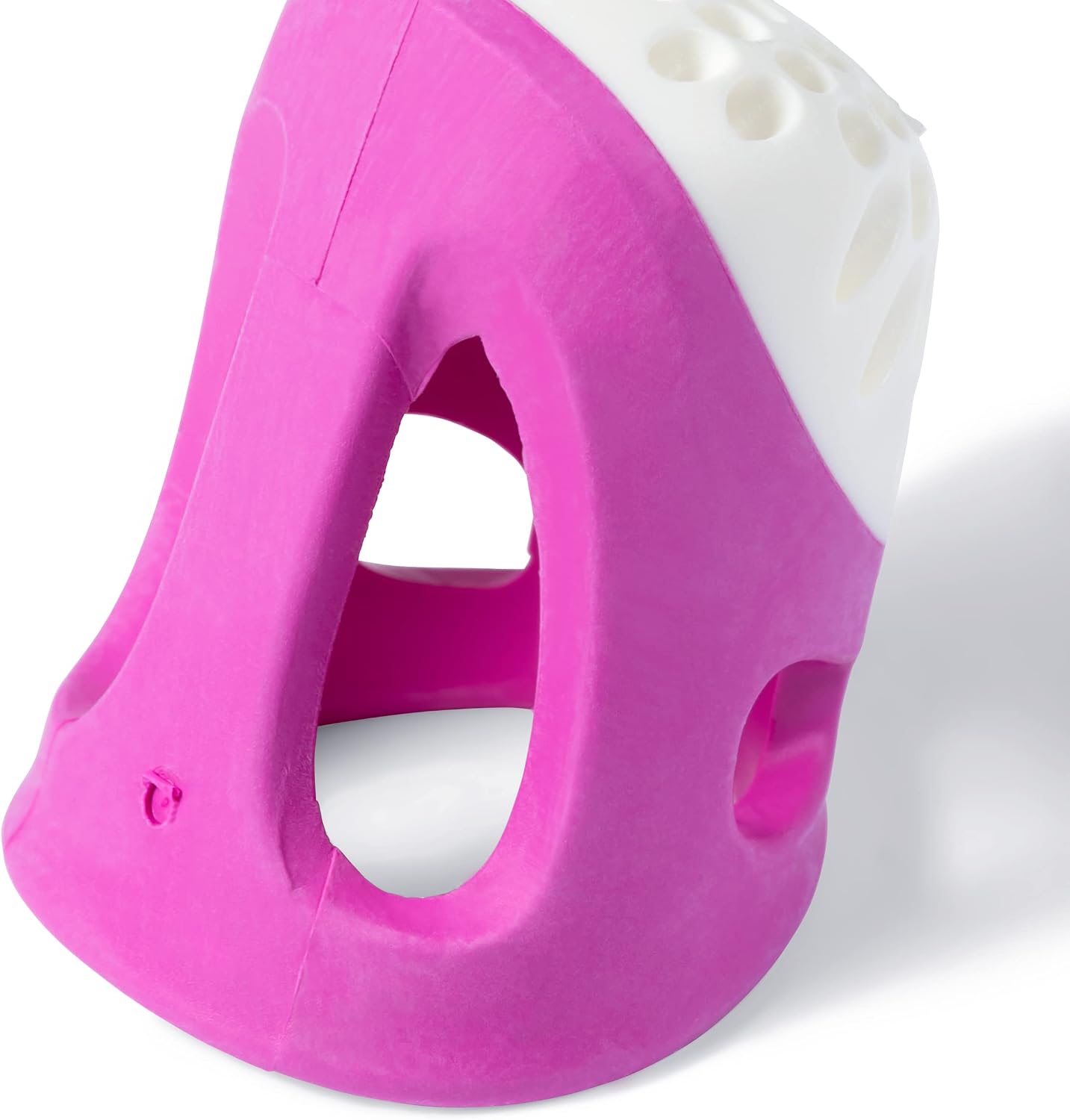 Prym Thimble Ergonomics Refill for Display, Pink, 2.02 x 1.61 x 2.67 cm