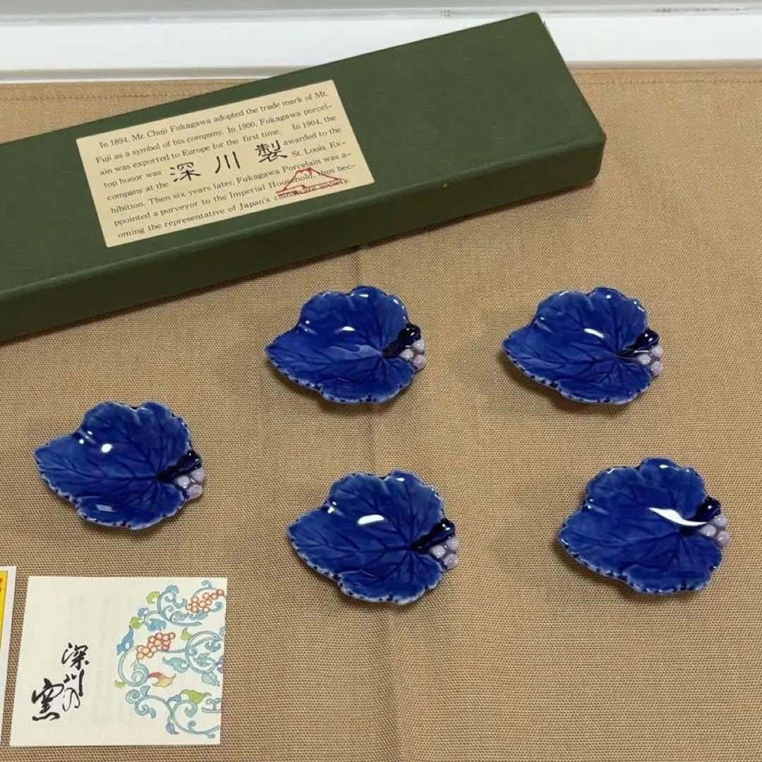 ピーターラビット 2006年】フェーブ フランス イギリス ピーター