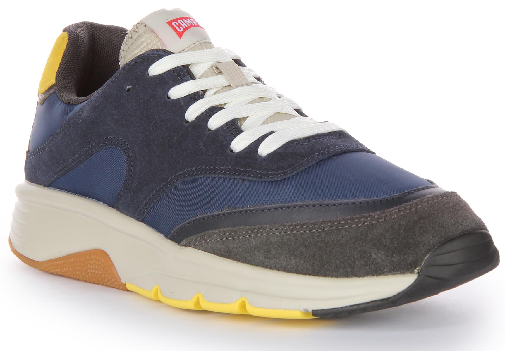 Camper Drift-k100876, Zapatillas Hombre