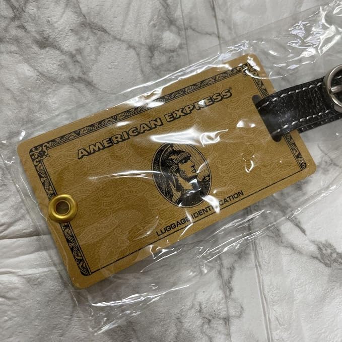 非売品 アメリカンエキスプレス ゴールドカード 携帯 スマートフォン ストラップ アメリカン・エキスプレスのビジネス・カード | 京都信用金庫