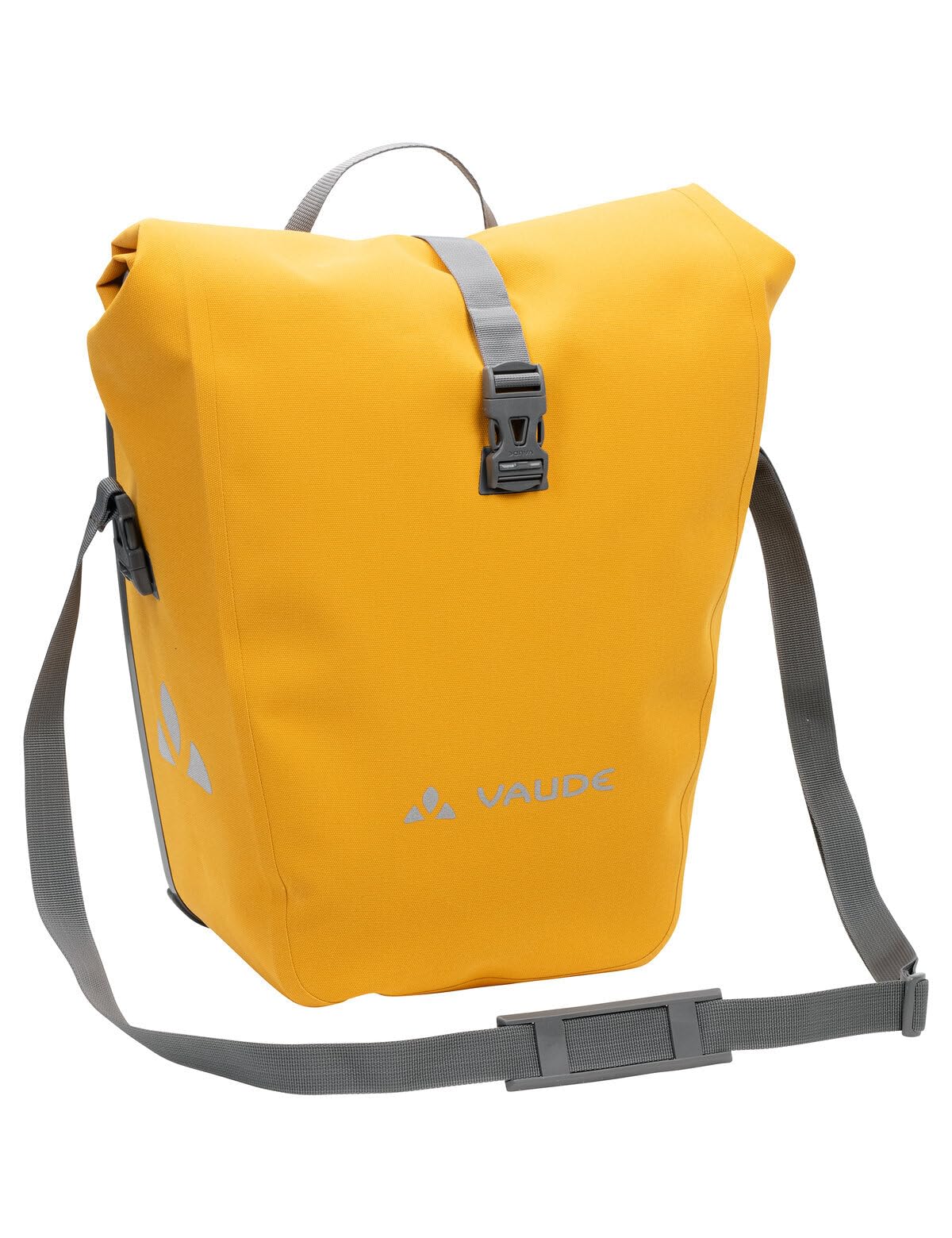 Vaude Aqua Back Deluxe Single 24l Pannier One Size