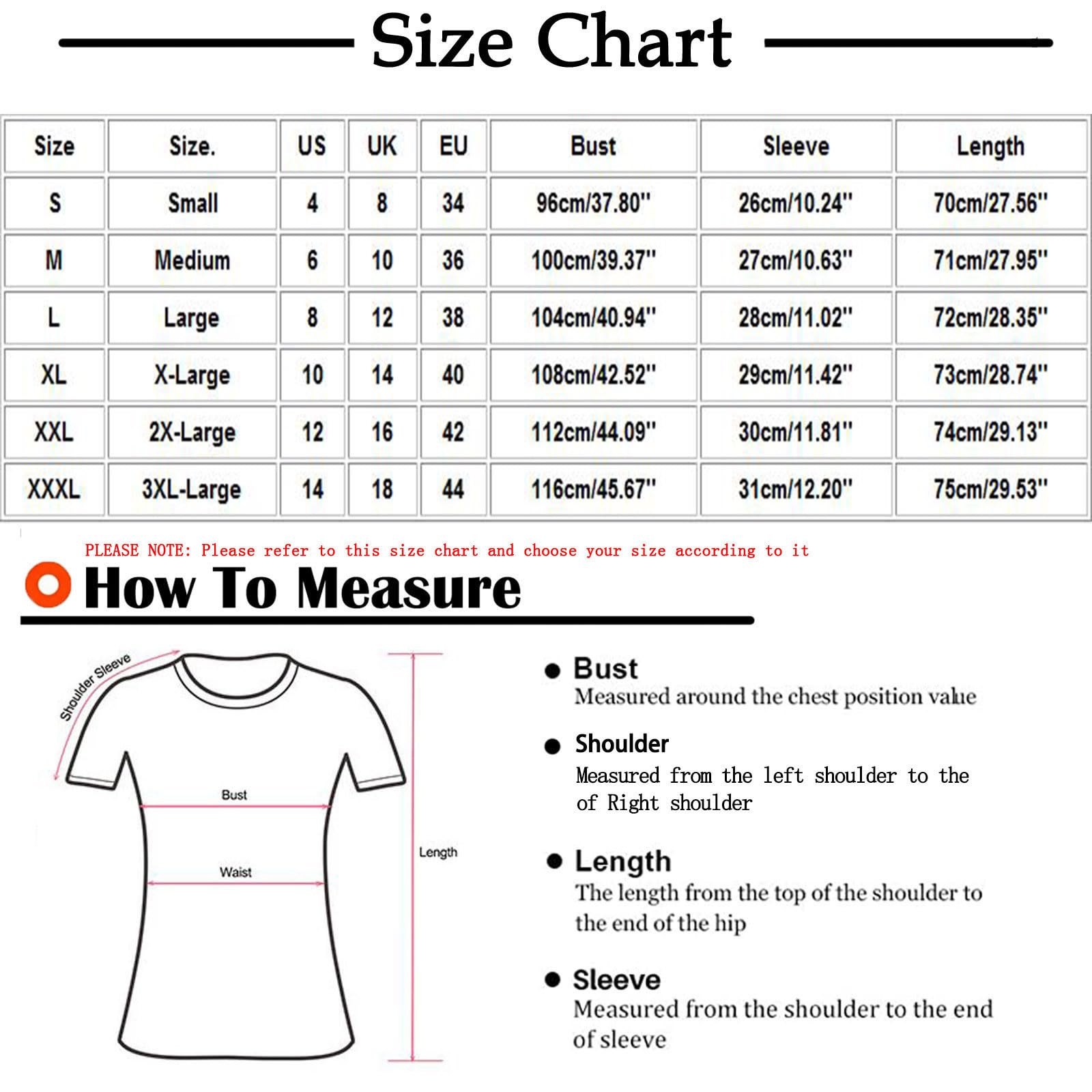 Camisetas Manga Corta Mujer,Camiseta Mujer de Cuello Redondo Moderna Manga Larga Top Cocktail Curvy Top de Lentejuelas para Mujer Blusas de Mujer Elegantes Parte Superior de Fiesta