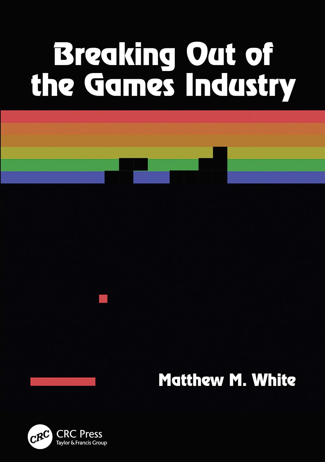 Breaking Out of the Games Industry: Designing Tutorials for Video Games
