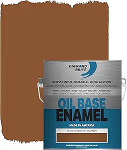 71OFYYDIUDL. AC SX300 SY300 QL70 FMwebp 10 Best Exterior Color Ideas for Stucco Houses: Review