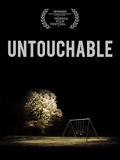 Untouchable