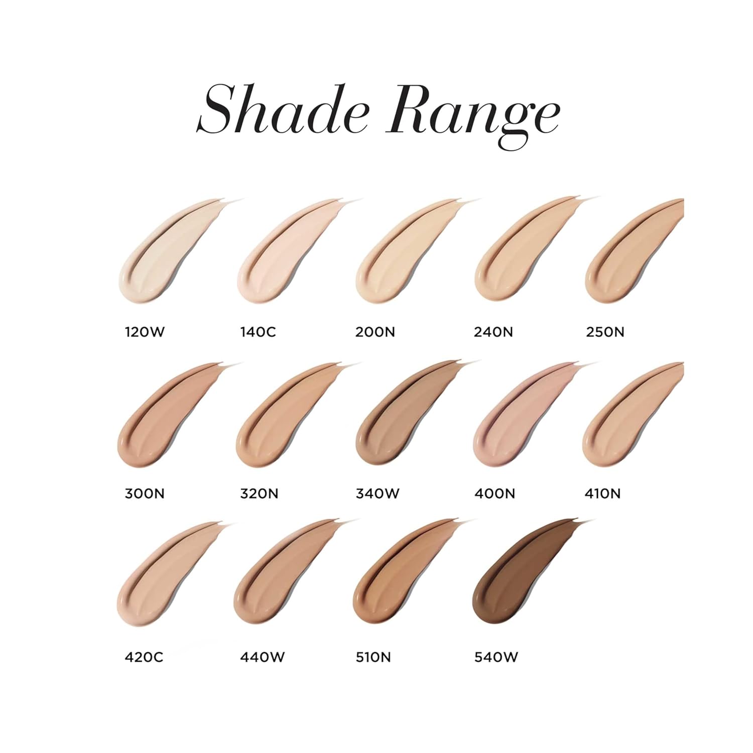 Elizabeth Arden Ceramide Lift and Firm Cream Makeup - Image 7