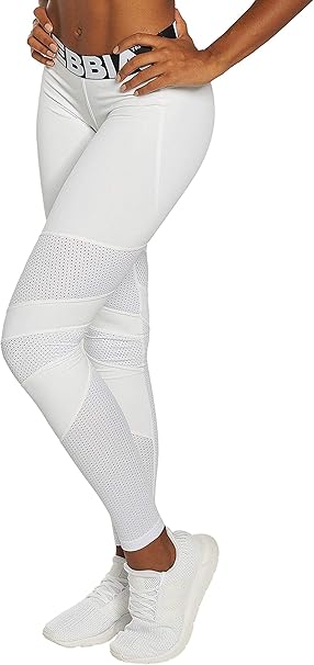 nebbia leggings amazon