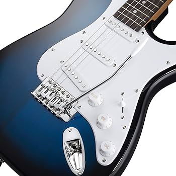 【アグバク】MUSIC FOR SAXOPHONE&BASS GUITAR Sterling By Music Man Mariposa Electric Guitar - Pueblo Pink