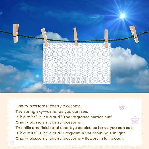 Miniatura 6 de Runzes Paños de limpieza reutilizables, paquete de 100 unidades, súper suaves, absorbentes, lavables, paños de limpieza para platos