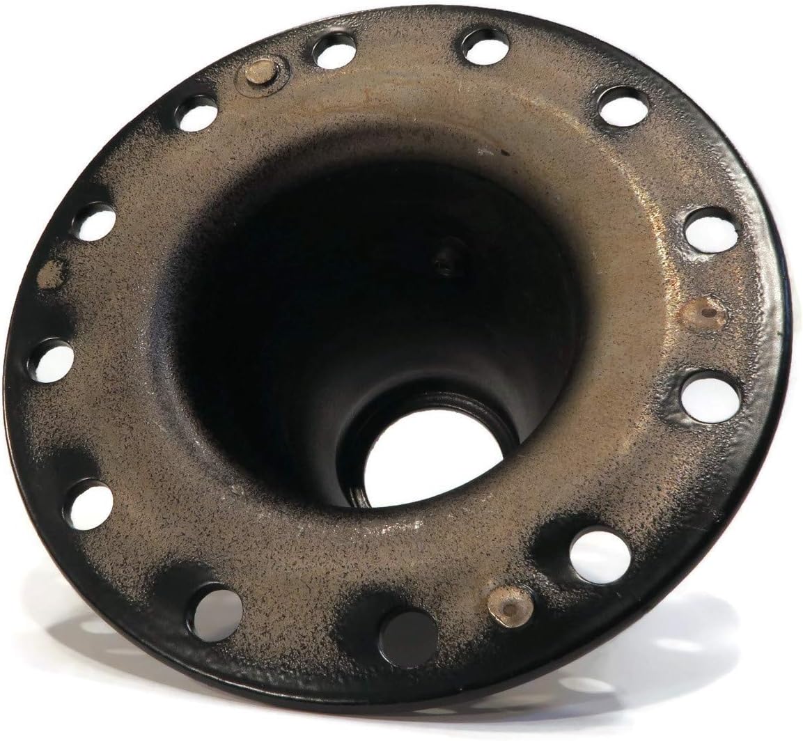 The ROP Shop (3) Genuine Simplicity HOUSING ARBORS Bottom 1713338ASM 1713198 1713338 1713338A