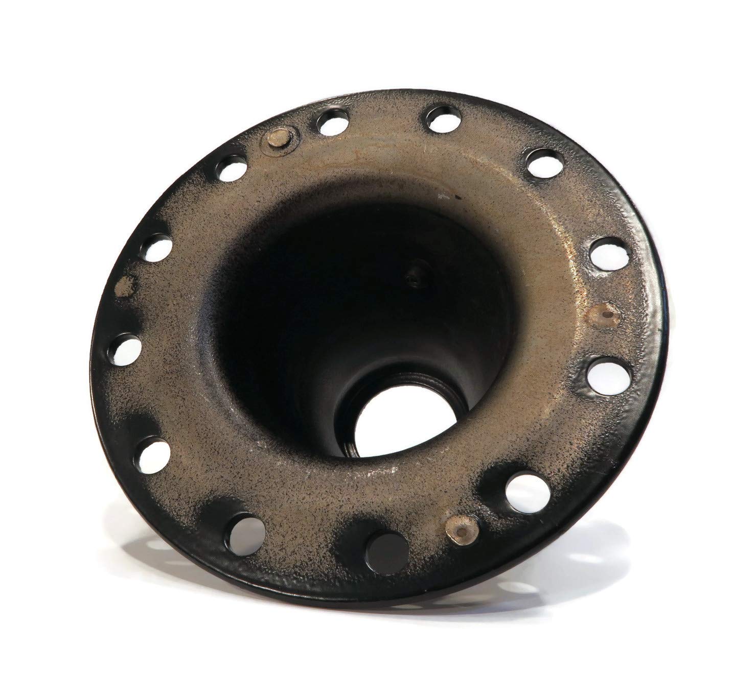 The ROP Shop New Genuine Simplicity HOUSING Arbor Bottom 1713338ASM 1713198 1713338 1713338A