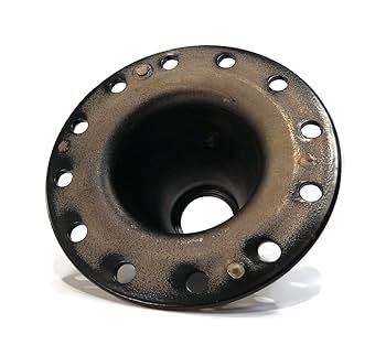 ますす Voltage Regulator with Brushes for 90-93 Nissan 300ZX Turbo