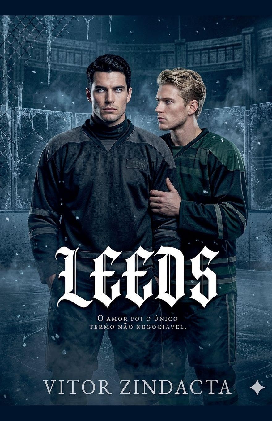 Leeds