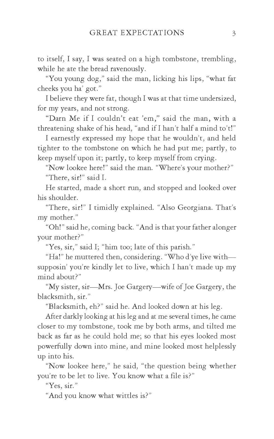 Great Expectations (Dover Bookshelf Hardcover Classics)      Hardcover – September 17, 2024