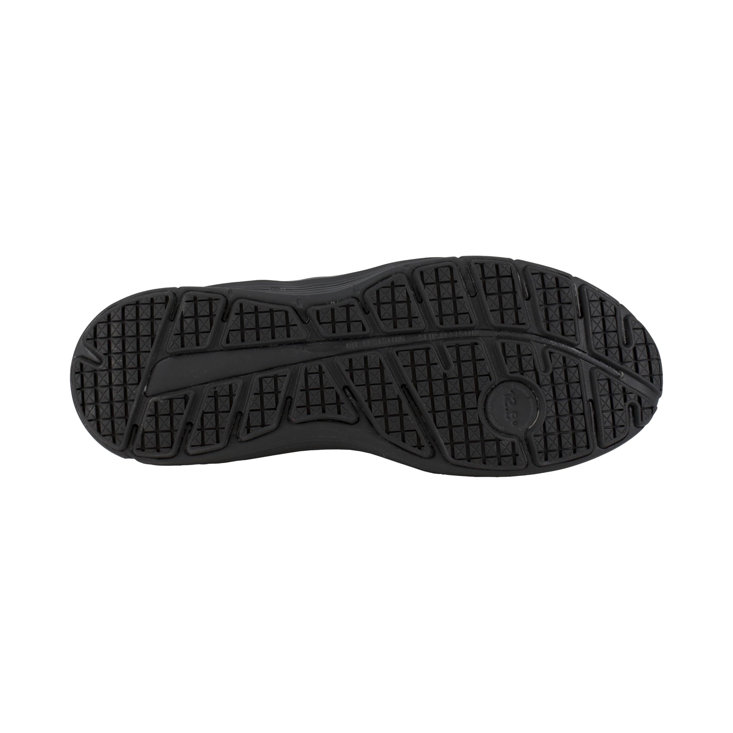 Reebok Work Men's Guide Work RB3501 Industrial and Construction Shoe