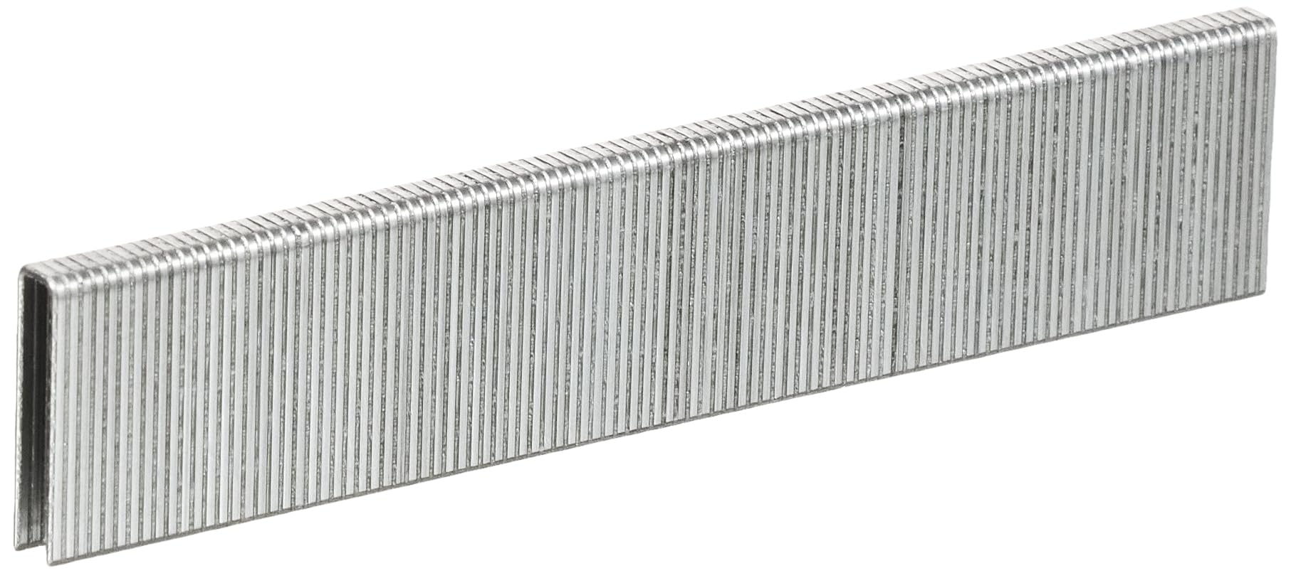 Original Einhell Accessoire Agrafes 5x25 mm pour DTA 25/2, 3000 pièces