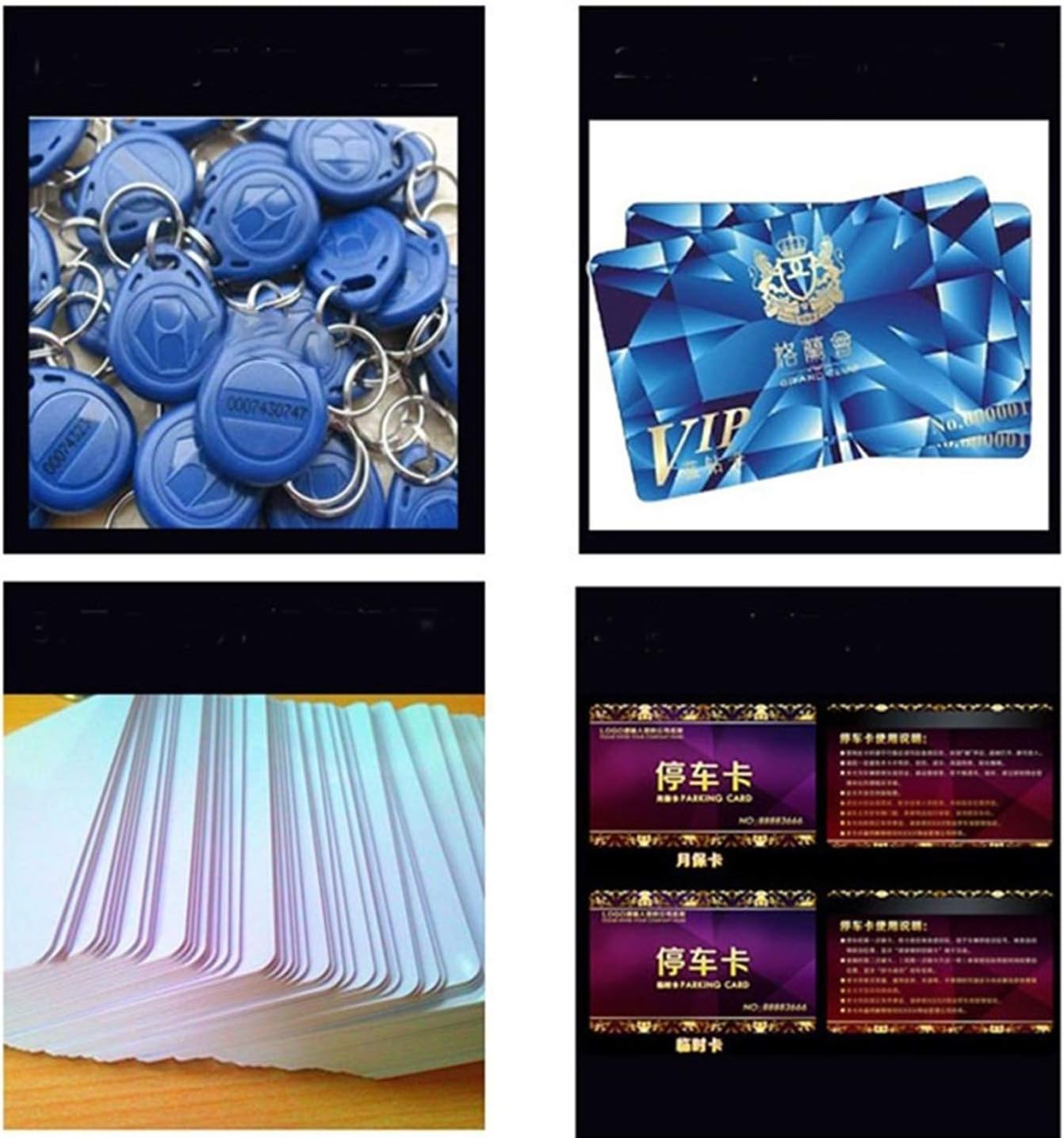 マイ ナンバーカード ic チップ 情報 (99) 사진