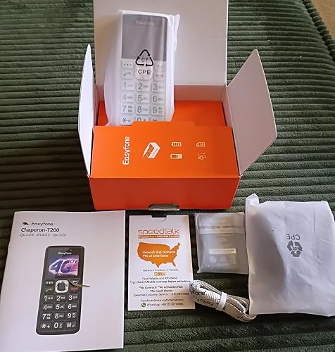 ubuy UK