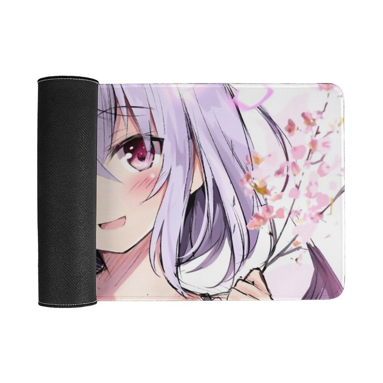 Amazon.co.jp: マウスパッド 大型 東方シリーズ レミリア 人気 アニメ