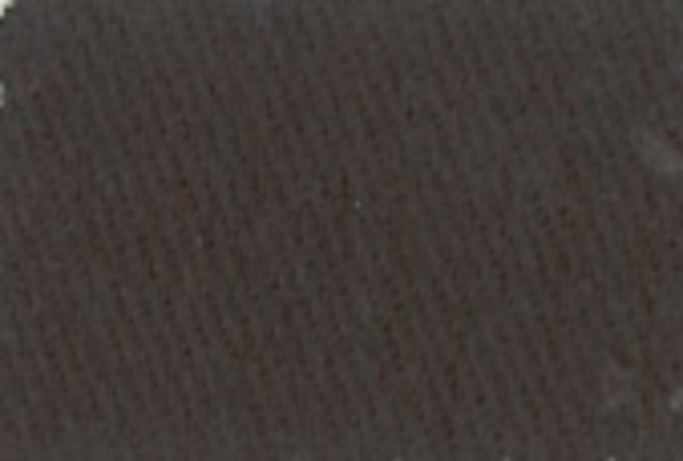 Cover for Body Pillow hugging pillow 50 x 150 cm Cover Only – Only Original from 5 (43 (Brown)